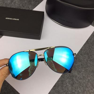 Cheap Armani Sunglasses wholesale No. 661